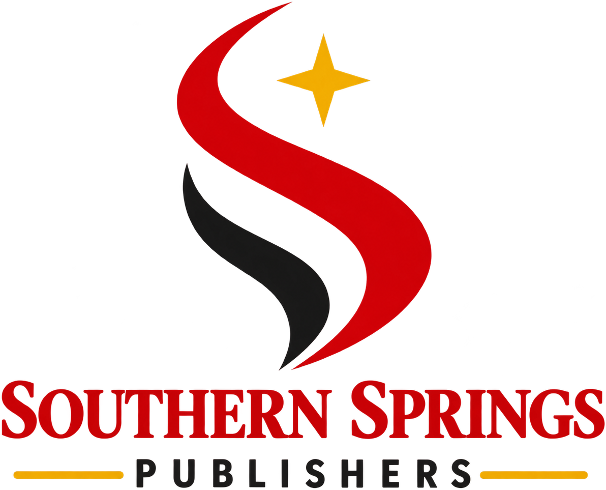 Southern Springs Publishers